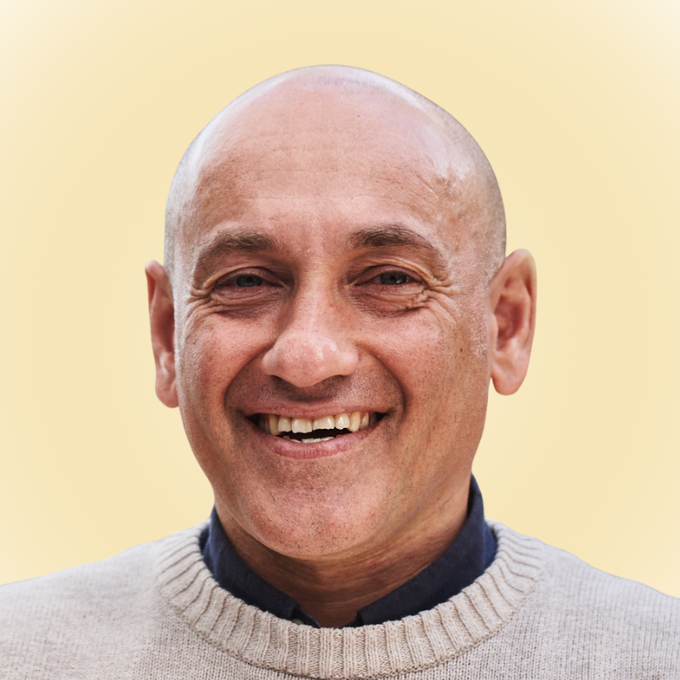 Bec Yusuf