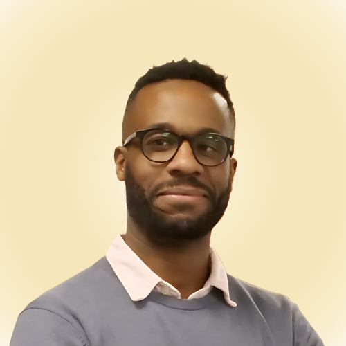 Michael Chawatama