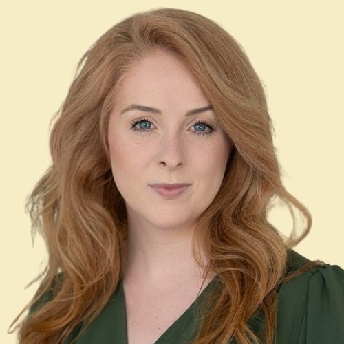Shauna Higgins
