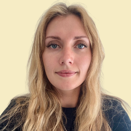 Karis Wilson